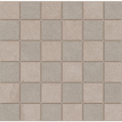 Мозаика Luna Beige LN01/TE01 (5x5) неполированный 30x30