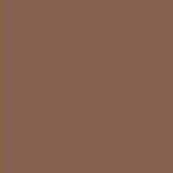 Настенная плитка Garden Marron Liso 15x15