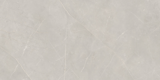 Керамогранит Estima NL02 Nolana Light Grey Неполированный Рект. 60x120x10