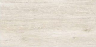 Керамогранит ITC Desert Wood Crema Carving 60x120