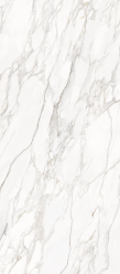 Керамогранит StaroSlabs Carrara Bianco Elegance Polished 2800x1200x6mm (С0005676)