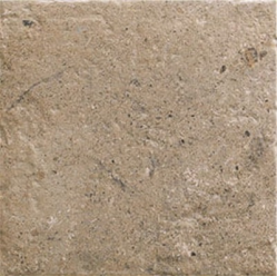 Керамогранит Mainzu Bali Stones Sand Mate R10 20x20