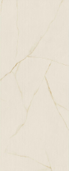 Керамогранит Laminam Diamond Cristallo Gold Rain 3+mm 1200X3000 (LAMF011797_IT)