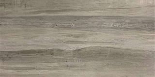 Керамогранит ITC Drift Wood Bianco Carving 60x120