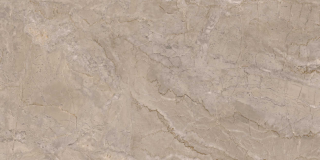 Керамогранит BR02 Bernini Beige неполированный 80x160x11