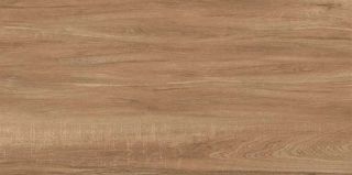 Керамогранит ITC Maple Wood Carving 60x120