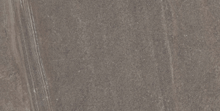 Керамогранит Gabbro Anthracite GB03 60x120 неполированный