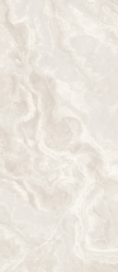 Керамогранит StaroSlabs Onyx Bianco Soft Satin 2800x1200x6mm (С0005680)