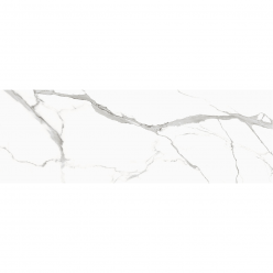 Керамогранит StaroTech Statuario Venato Polished 2400x800x15mm (С0004958)