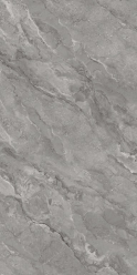 Керамогранит NT Ceramic Atlas Wide Breccia Grey 120x240 (NTT3006P)