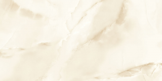 Керамогранит Gravita Mercato Onyx Crema Glossy 120x60 (78803435)