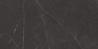 Керамогранит Estima NL04 Nolana Black Неполированный Рект. 60x120x10