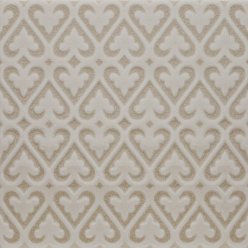Декор Adex Relieve Persian Sand Dollar (ADOC4007) 15x15