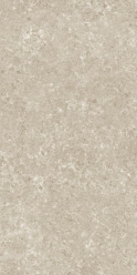 Керамогранит Stn Ceramica Verity Beige Mt Rect. 60x120 (УТ-00046682)