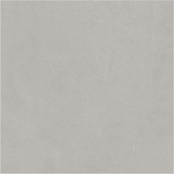 Керамогранит Infinity Parco Gris Base Matt 60x60