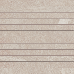 Мозаика TN00 Ivory Fascia неполированная 30x30