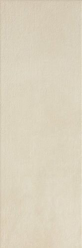 Плитка Fap Ceramiche fRGE Beige 25x75 (УТ-00028675)