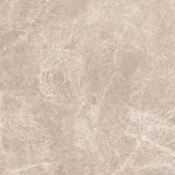 Керамогранит Neodom Marblestone Emperador Taupe Polished 120x120 (N20461)