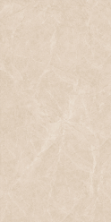 Керамогранит Basconi Home Marfil Beige Polished (Sinking Ink) 60x120 (BHW-0025)