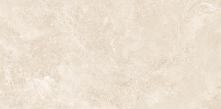 Керамогранит Staro Mystical Charm Crema Relief Matt 60x120 (С0005927)