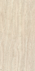 Керамогранит Basconi Home Travertine Moca Grey Matt 60x120 (BHT-1003)