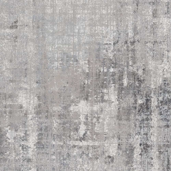 Керамогранит Aparici Milano Grey Natural 59,55x59,55