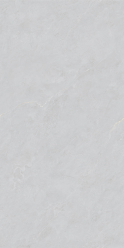 Керамогранит Basconi Home Cateye Light Grey Grains Soft-Polished Mould 60x120 (BHW-0023)