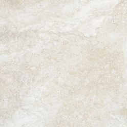 Керамогранит NT Ceramic Zeus Travertine Beige 60x60 (ZS6NTT9704M)