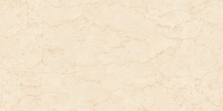 Керамогранит Buono Ceramica Marble Avorio Beige Glossy 60x120 (M4407P)