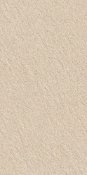 Керамогранит Basconi Home Sandstone Beige Mould-Grain 60x120 (BHM-5003)