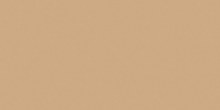 Керамогранит Rainbow Beige RW15 неполированный 60x120