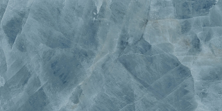 Керамогранит Geotiles Frozen Blue 120x60 (78803043)