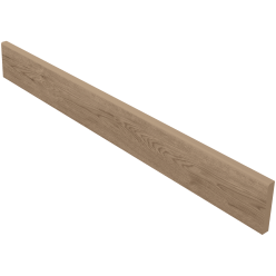 Плинтус Classic Wood Rusty Beige CW03 7x60