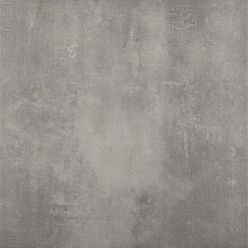 Керамогранит Etili Seramik GY66ML0021 Molde Dark Grey Mat 60x60