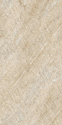 Керамогранит Basconi Home Sandstone Sand Mould-Grain 60x120 (BHM-5005)