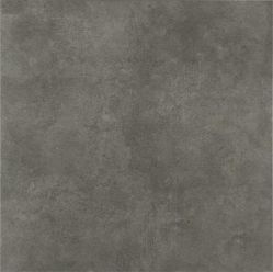 Керамогранит Etili Seramik GY66CMR031 Cementino Dark Grey Mat 60x60