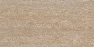 Керамогранит Estima RE03 Stride Dark Beige Неполированный 30,6x60,9x8