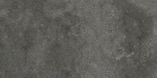 Керамогранит Concrete (PP459NTT77001M) 45x90