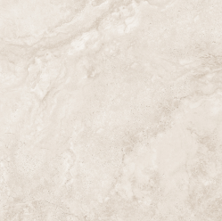 Керамогранит Staro Travertino Cream Matt Relief 60x60 (С0005646)