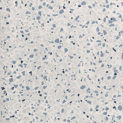 Керамогранит Fap Ceramiche fRT8 Glim Gemme Azzurro Matt 60x60 (УТ-00036674)