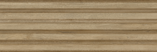 Плитка Delacora Woodstyle Oak Strip 300x900x10,5 (WT93WOS18)