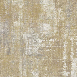 Керамогранит Aparici Milano Ocre Natural 59,55x59,55