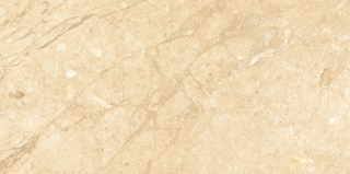 Керамогранит Infinity Benton Beige Glossy Golden Line 60x120