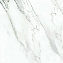 Керамогранит ITC Statuario Carrara Bianco Sugar 60x60