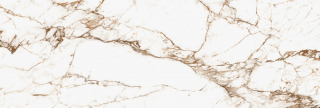 Керамогранит StaroTech Calacatta Delicato Matt 2400x800x15mm (С0005513)