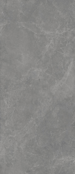 Керамогранит StaroSlabs Dolmen Gris Sahara Microcid 2800x1200x6mm (С0005685)