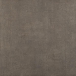 Керамогранит Etili Seramik GY66HR0031 Horizon Taupe Mat 60x60