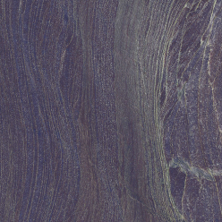 Керамогранит Aparici Vivid Lavender Granite Pulido 59,55x59,55 (УТ-00023136)