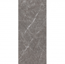 Керамогранит StaroSlabs Double Polished Tundra Gris Luminous HG 2800x1200x6mm (С0005903)