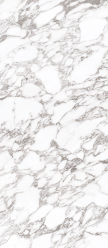 Керамогранит StaroSlabs Arabescato Oscuro 2800x1200x6mm Soft Satin (С0005679)